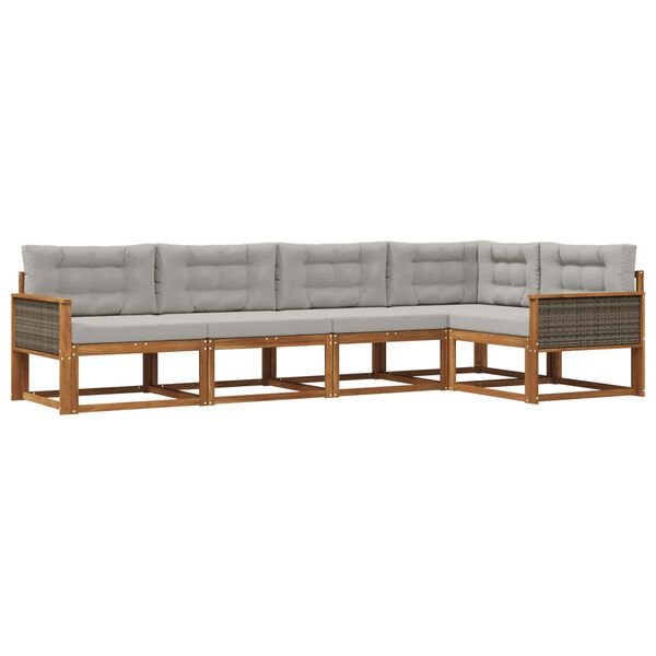 Показване снимка 1 от 8