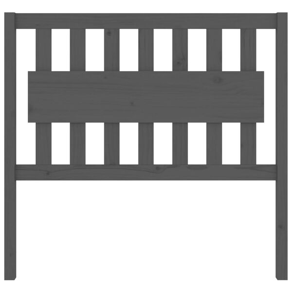 Показване снимка 3 от 6