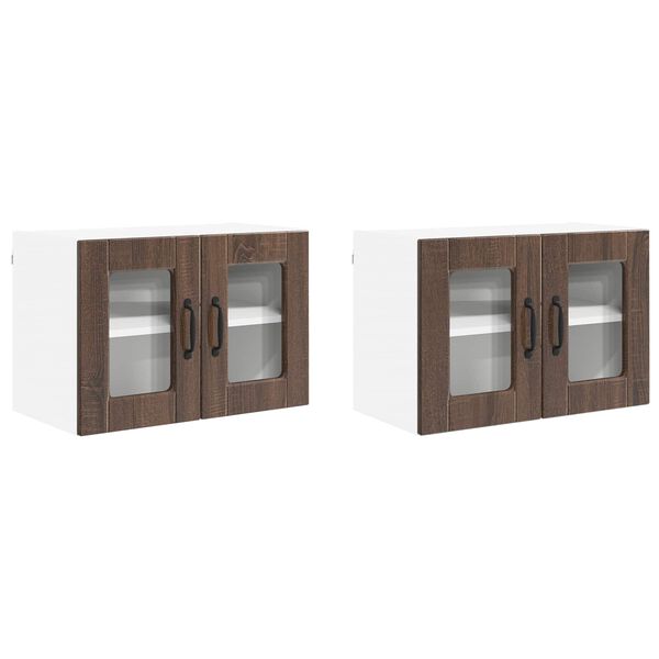 Показване снимка 1 от 13