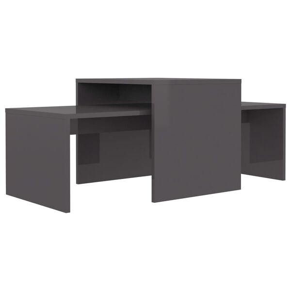 Показване снимка 1 от 7