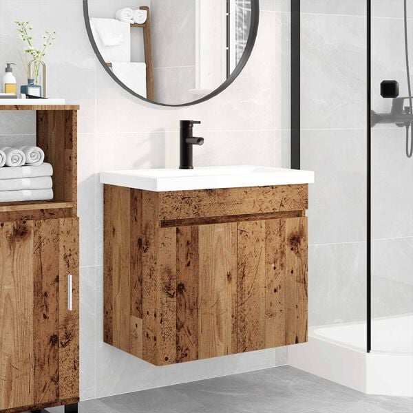 Показване снимка 2 от 8