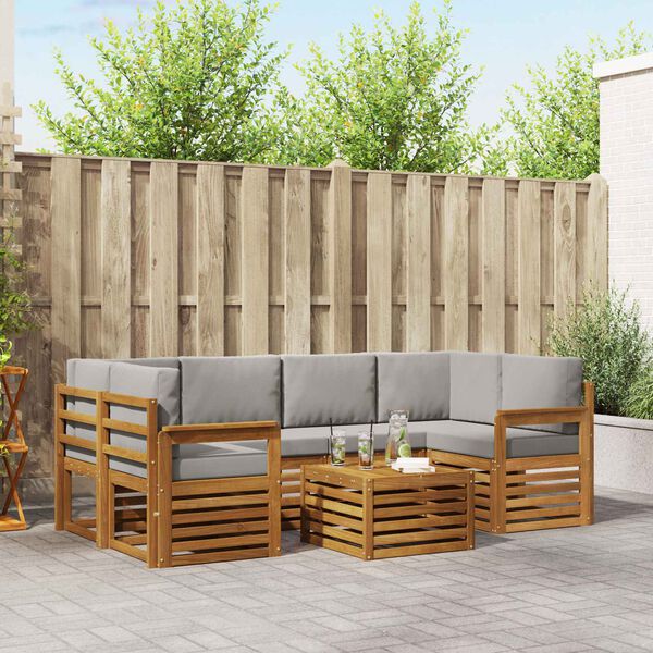 Показване снимка 2 от 11