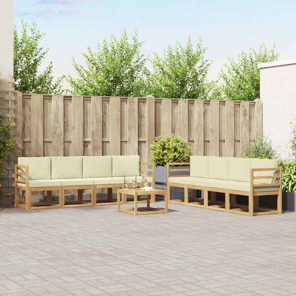 Показване снимка 2 от 8