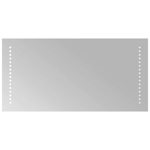 Показване снимка 1 от 12