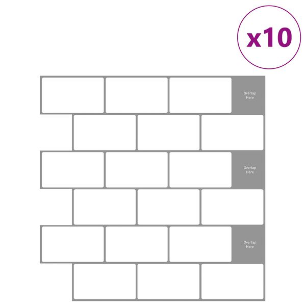 Показване снимка 2 от 10