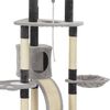 Изображение на продукта 4 от 6