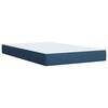 Изображение на продукта 7 от 12