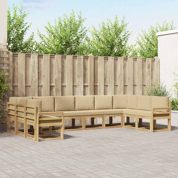 Показване снимка 2 от 9