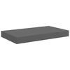 High_Gloss_Grey