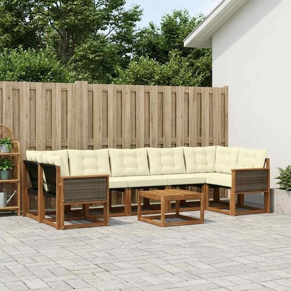 Показване снимка 2 от 11