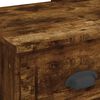 Изображение на продукта 9 от 15