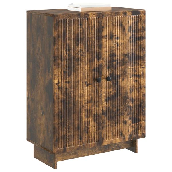 Показване снимка 2 от 10