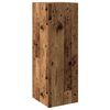 Изображение на продукта 6 от 11