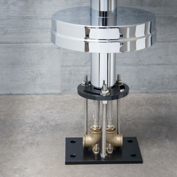 Показване снимка 2 от 8