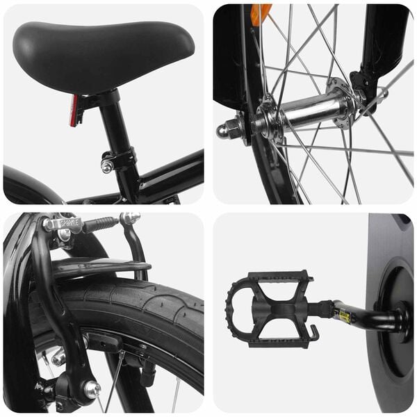 Показване снимка 4 от 9