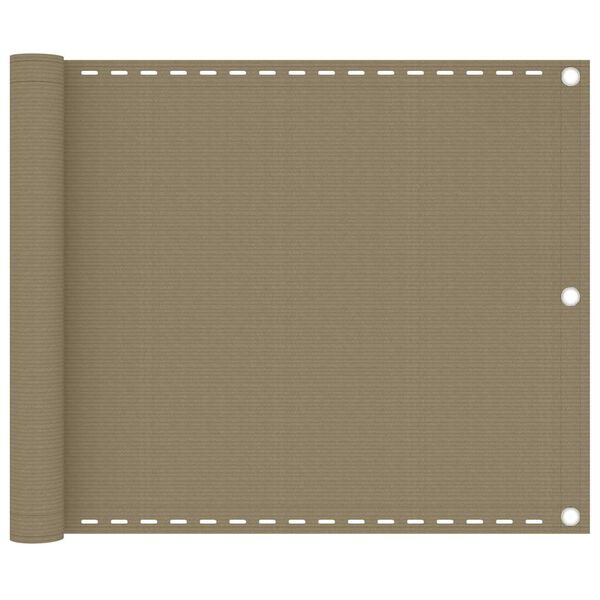 Показване снимка 1 от 5