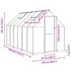 Изображение на продукта 10 от 11