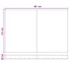 Изображение на продукта 10 от 10