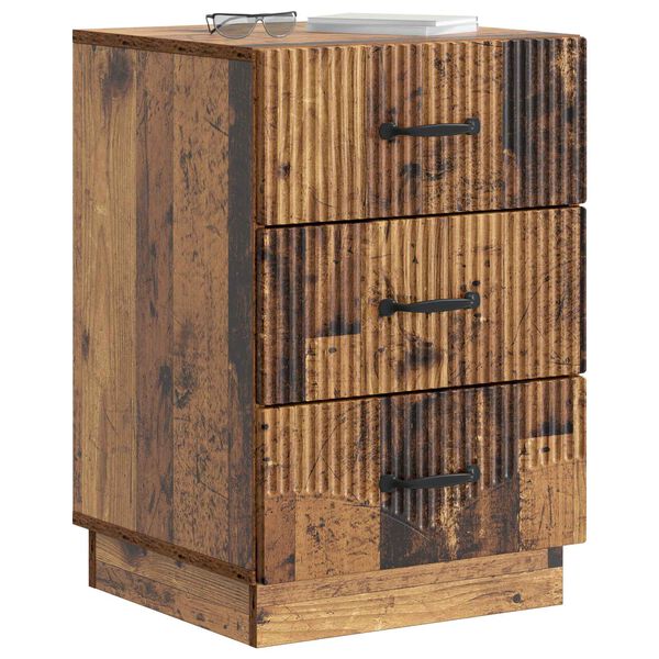 Показване снимка 2 от 10