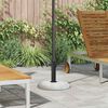 Изображение на продукта 2 от 12