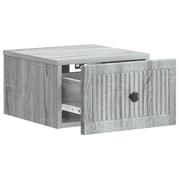 Показване снимка 3 от 8