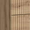 Изображение на продукта 8 от 11