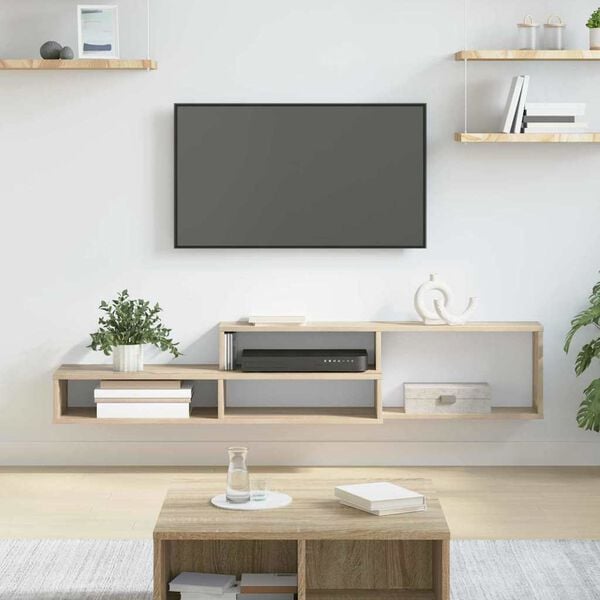 Показване снимка 2 от 11