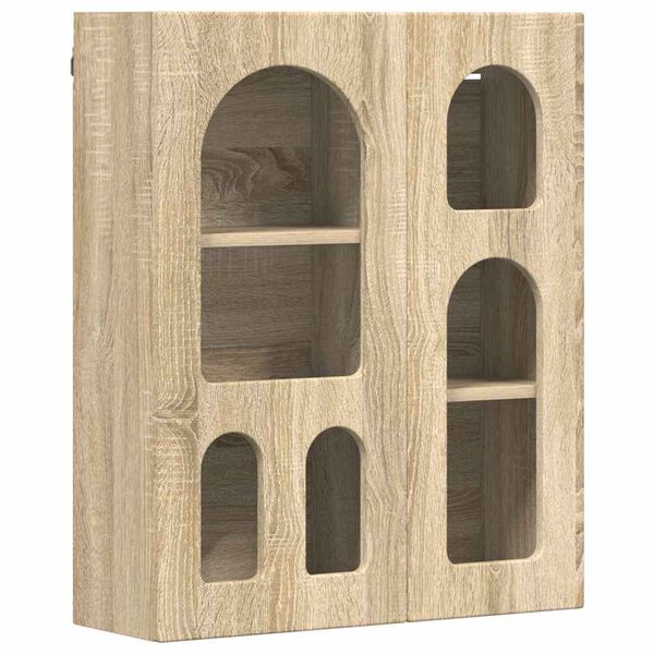 Показване снимка 1 от 11