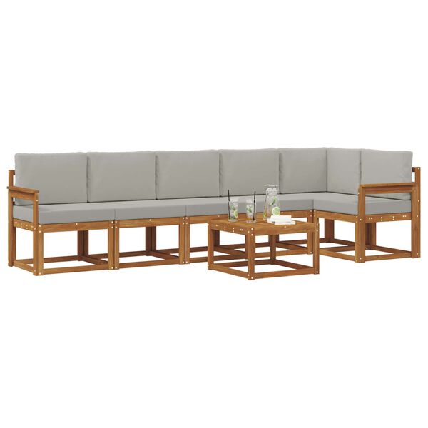 Показване снимка 3 от 12