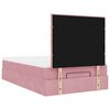 Изображение на продукта 10 от 18