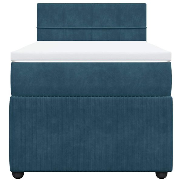 Показване снимка 4 от 13