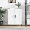 Изображение на продукта 2 от 13