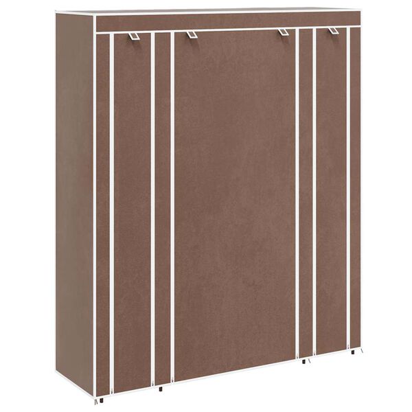 Показване снимка 1 от 11