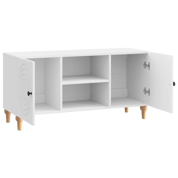 Показване снимка 3 от 10