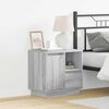 Изображение на продукта 2 от 11
