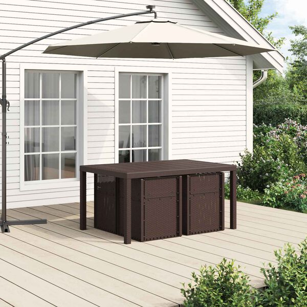 Показване снимка 4 от 14