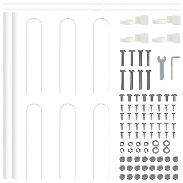 Показване снимка 1 от 5