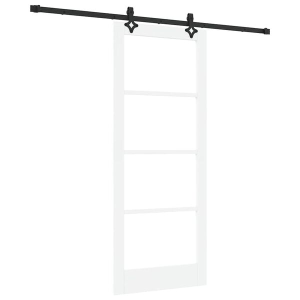 Показване снимка 1 от 11