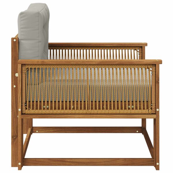 Показване снимка 3 от 6