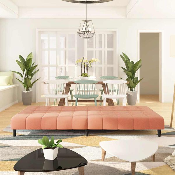 Показване снимка 3 от 12