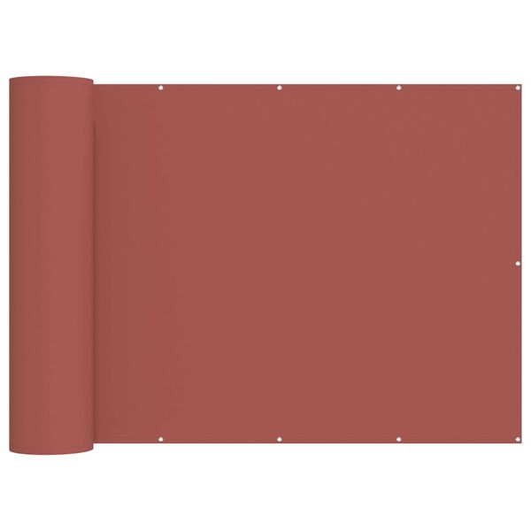 Показване снимка 1 от 8