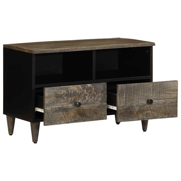 Показване снимка 3 от 11