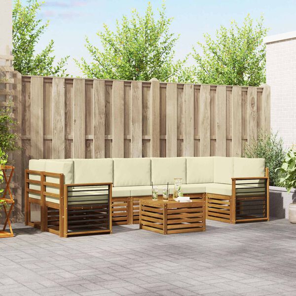 Показване снимка 2 от 11