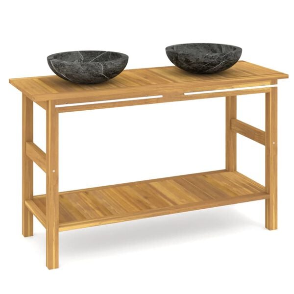 Показване снимка 1 от 12