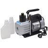 Изображение на продукта 2 от 12