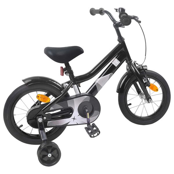 Показване снимка 3 от 9