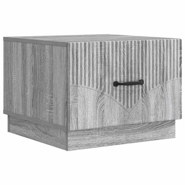 Показване снимка 1 от 9