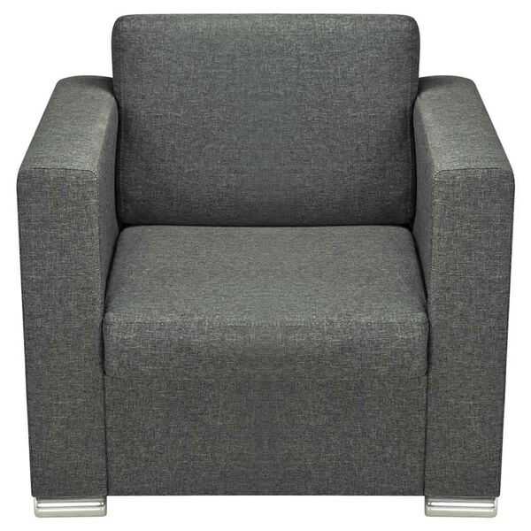 Показване снимка 4 от 8