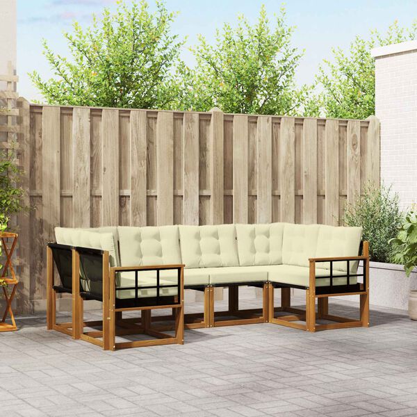 Показване снимка 2 от 10