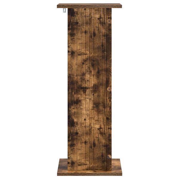 Показване снимка 3 от 7